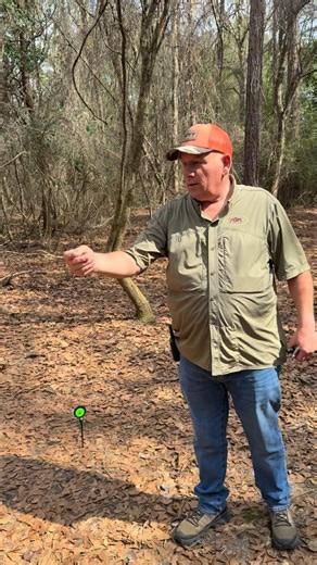 Madison Cox and Sierra Sands shoot off for the 5th spot in the Women’s Known Pro shootdown in Foley! | Competition Archery Media