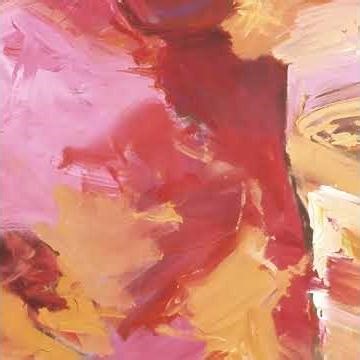 [FREE] Boom Bap x Nujabes Type Beat - "Sweet Affliction"