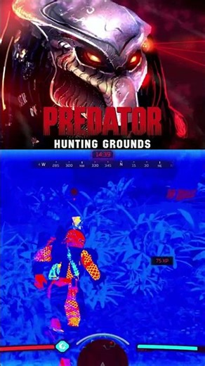 This Will Haunt Him Forever 🥴