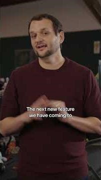 Dev Update: Arena Events & More