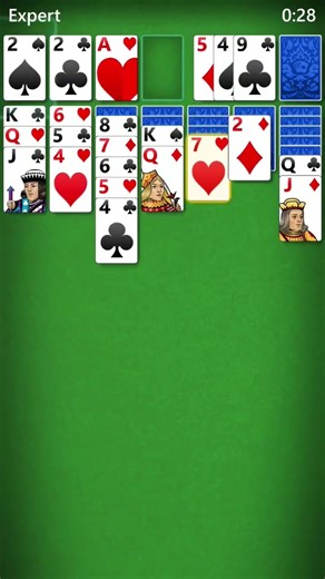 Challenge 18, Klondike Adventures, 02 January 2026, Microsoft Solitaire Collection #solitaireblitz