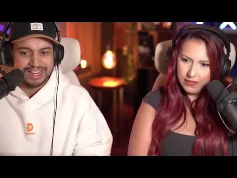 ALIEN: COVENANT (2017) MOVIE REACTION - THIS CAN'T BE HOW IT ENDS! - FIRST TIME WATCHING - REVIEW