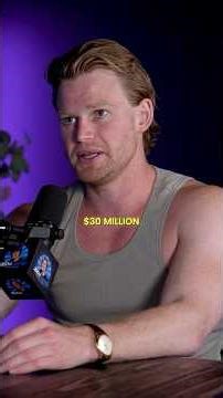 Don't be a victim of the dropshipping dopamine loop