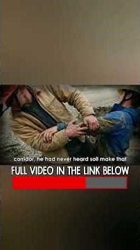 Something Alien Lives Beneath Alaska