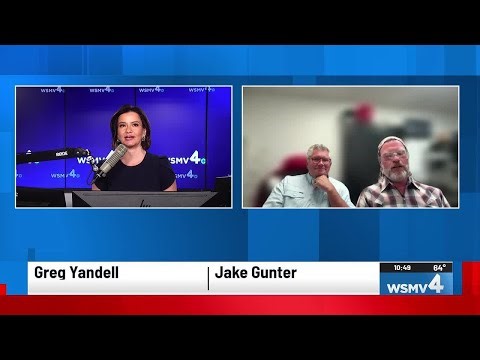 Spring planting season is here: What Middle Tennessee gardeners should (and shouldn’t) do right now