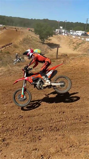 Chronos national 250cc Chauvigny