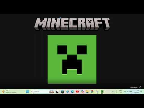 como se abre la version de java en PC?