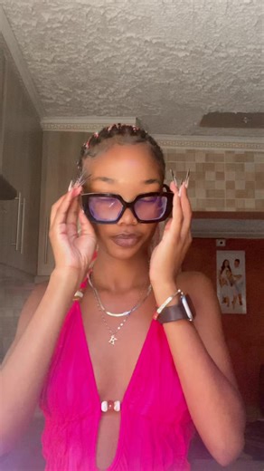 #thatohatsi#karabodinga #fypviral #amapianotiktok #tiktoktrending