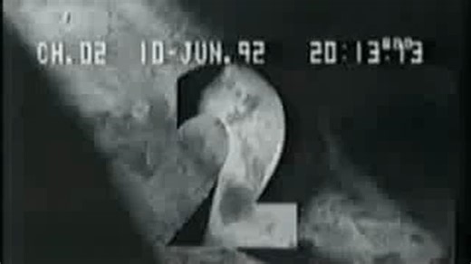 Operation Gladio - 1992 BBC Documentary