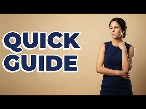 How Do You Read a Population Pyramid?