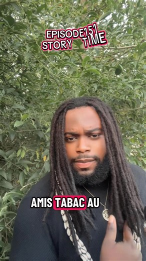 LES ORDRES: qui donne des Ordres #barbiewatta #cameroun #storytime #initiation