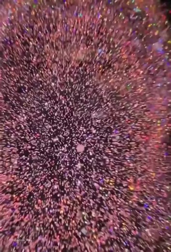 Exploring the Beauty of Gumamela: Lyrics and Meaning