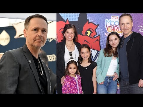 Chad Lowe and Kim Painter's Daughter Fiona Dies at 13