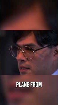 One Eyed Pilot Lands Dead 737 on Narrow Levy | Mayday: Air Disaster