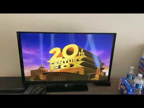 Opening To Aliens Special Edition 2003 DVD