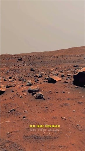 NASA's Mars Rover optics reveal where lighter silt was carried downstream