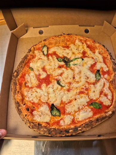 POV Making a Pre Order 🍕#pov #pizza #cookingtips #viral #asmr | pizza