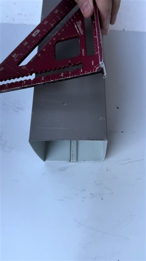 Essential Guide to Installing Downspouts on Your Roof