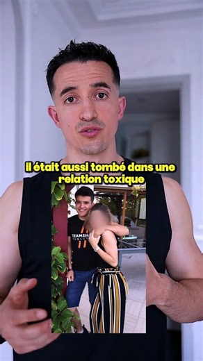 A thought for Mathieu 🤍