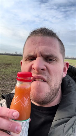 Give me The Kick #drinking #fast | drinks