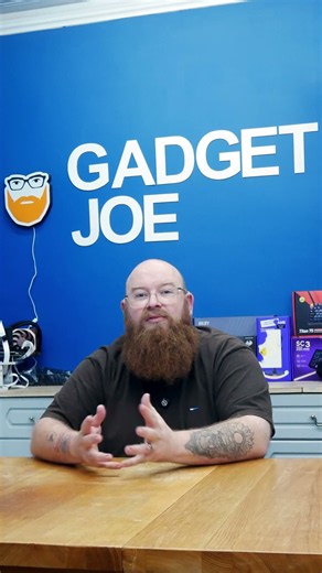 PS5 Games on PC… WITHOUT Emulation?! 🤯