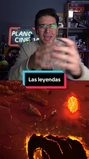 🇲🇽 ¡ESTAS LEYENDAS MEXICANAS MERECEN LLEGAR A LA SAGA DE LAS LEYENDAS! 👀🔥 Con el estreno en cines de La venganza del Charro Negro, imaginamos qué otras leyendas podrían protagonizar futuras películas: desde la misteriosa Mulata de Córdoba, como buen veracruzano, hasta la aterradora Isla de las Muñecas de Xochimilco y los Azules de Bénida, guardianes de la naturaleza. ¿Cuál te gustaría ver en una nueva aventura? 🌿💀 #LasLeyendas #LaVenganzaDelCharroNegro #AnimaciónMexicana