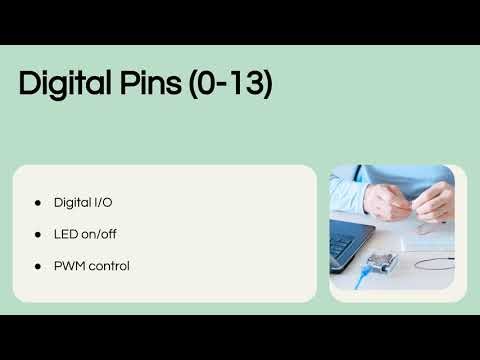 Arduino Starter Kit & Uno Motherboard Complete Guide