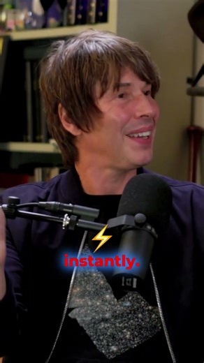 Einstein's nightmare fuel is real: Quantum entanglement explained! 🤯