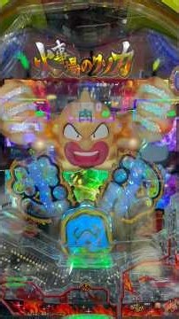 【パチンコキン肉マン💪】久々に打ったら、2回駆け抜けからの○万発出てしまった、、ラッキー😸❤️ #パチンコショート #パチンコ #パチンコ女子 #キン肉マン