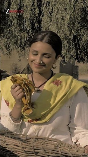 #VeMaahi #Kesari #AkshayKumar #ParineetiChopra #ArijitSingh #AseesKaur #LoveSong #shorts