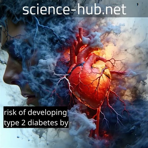 The Impact of Depression Types on Health Risks