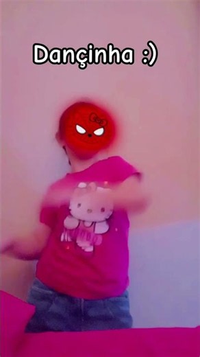 #edit #edit #ytpmv #ytpmv #skibiditoilet #remix #memes #duet #mlp #roblox #vem7k #desflopacomu
