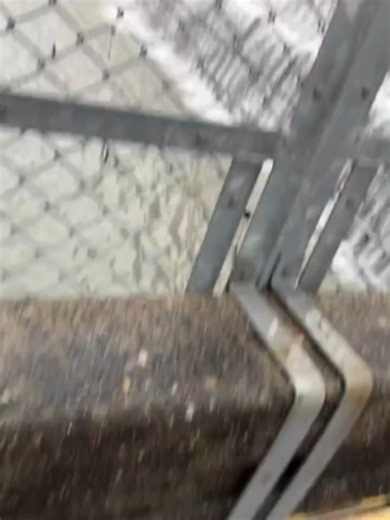 🌧️ SOAKED: Commuters in Nagoya, Japan, have experienced torrential rainfall recently, resulting in a train station flooding, along with flooded streets throughout communities within the city this week.