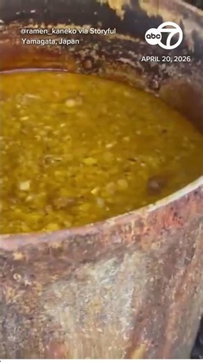 7.7-magnitude earthquake strikes off Japan