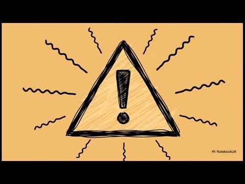 🚀 INSTALACIÓN de SO: MBR vs GPT, Particiones y Sistemas de Archivos