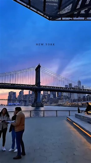 Explore USA: Top American Destinations and Travel Tips