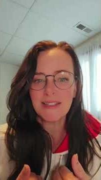 The cruelty has always been the point #duet #minnesota #ice #pregnant #pigs #gestapo #cowards #abuse