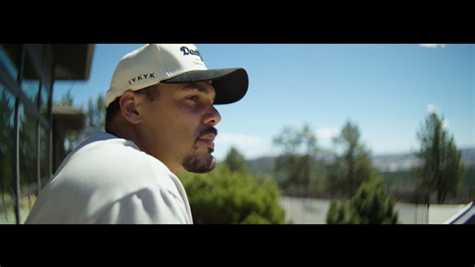 “Being a Denver Bronco was more than just a team. It was my heart, my home and my story.”Exactly 10 years to the day we drafted him, All-Pro safety @jsimms1119 is retiring a Bronco: