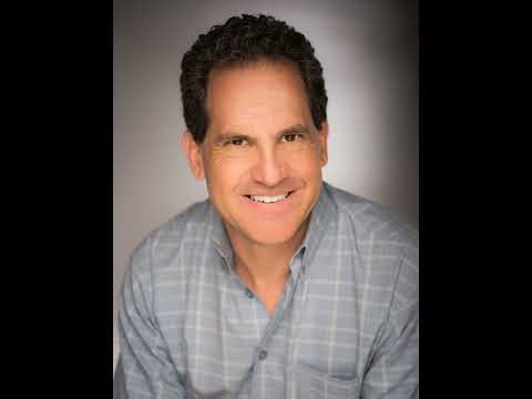 EA454: Jake Goldberg – Partner with General Contractors for Project Success