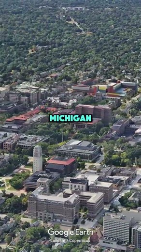 Top 10 best universities in United States Part 2 #fyp... #Shorts #topranksusa