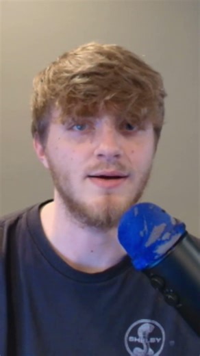 This Bird Drinks Blood to Survive…