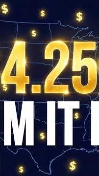 Your State Owes You Money — Claim It Free in Minutes (2026)