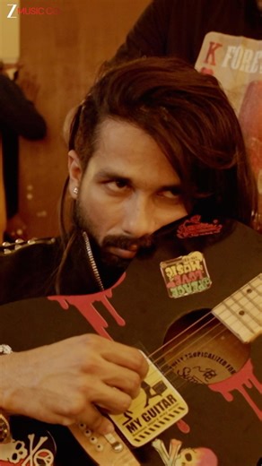 #DaDaDasseClubDanceRemix #UdtaPunjab #ShahidK #AliaB #KareenaK #DiljitD #AmitTrivedi #kSaya #Shorts