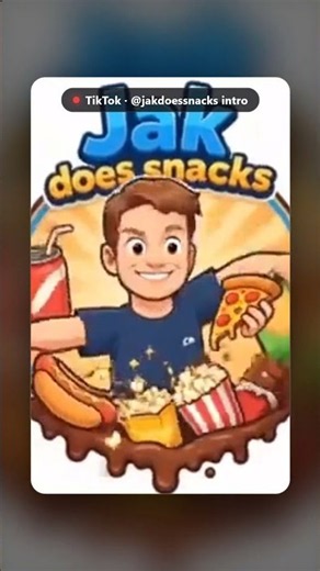 "Jak does snacks" or "check the snails"? — meme explained 🐌 #soundboard #memesounds