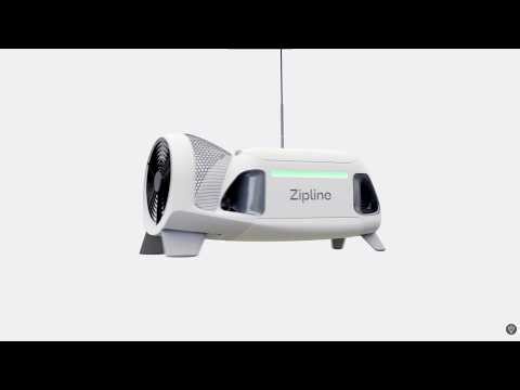 ZipLine