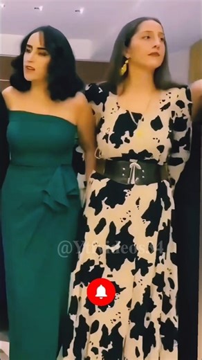 #Dance دبكة Craze Takes Over #Canada! Middle Eastern #Dance #shortsvideo