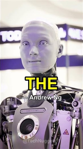 AI Evolution