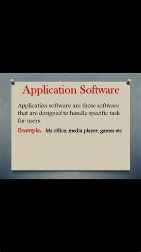 basic computer course