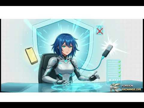 Top 5 Crypto Exchanges | foreignexchange.live