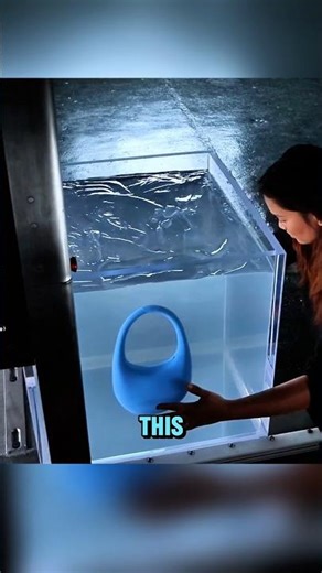 Fastest 3D Printing Method